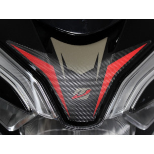 01-img-uniracing-adhesivo-protector-moto-k47472 2